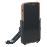 Suport telefon mobil pentru scuter electric