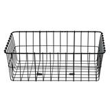 Coș pentru triciclete Standard și Junior