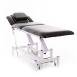 Pat chiropractic HICO