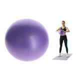 Minge de reabilitare BallTim, 25 cm