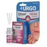 URGO Filmogel pentru herpes labial, 3 ml