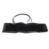 Manșetă tensiometru, tub dublu, 22 – 42 cm