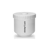 Filtru de demineralizare pentru umidificatoarele Hera si Aquila