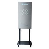 Lampă germicidă UNIZDRAV PRO 350W