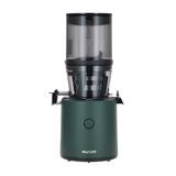 Storcător Hurom H320N, verde închis