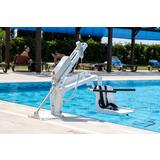 Lift fix pentru piscină Nart 100