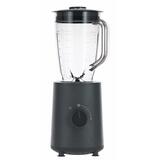 Blender de masă Hurom