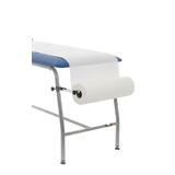 Suport pentru role de hârtie