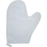 Mănușă de spălat