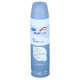 Spumă pentru curățare profesională Menalind, 400 ml