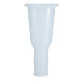 Piesă bucală pentru antrenorul pulmonar