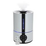 Difuzor profesional cu ultrasunete, ceață rece, HQ-JS836