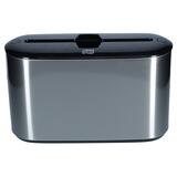 Distribuitor de prosoape de hârtie Tork Xpress Countertop Multifold (H2)