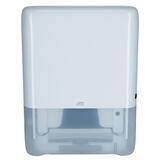 Mini dozator Tork PeakServe pentru prosoape de hârtie