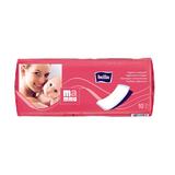 Tampoane postpartum MAMMA, 10 bucăți