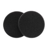 Set de filtre de schimb pentru concentratorul de oxigen 8F-2A