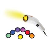 Biolampă MediLight + terapie prin culoare (Set Ofertă)
