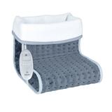 Încălzitor pentru picioare BEURER FW 20