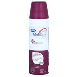 Ulei de protecție pentru piele Menalind, 200 ml