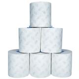 Prosoape de mână din hârtie în rolă Tork Matic Advanced (H1), 6x 150 m