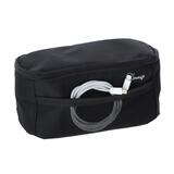 Geantă pentru cotieră scaun cu rotile