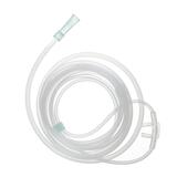 Canulă de schimb pentru concentratorul de oxigen Yuwell Spirit 3