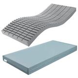 Saltea anti-escare UNIZDRAV MEDICAL X5, 180x70 cm