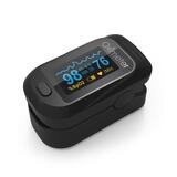 Pulsoximetru 4 în 1