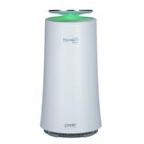 Purificator de aer Therapy Air Smart UV