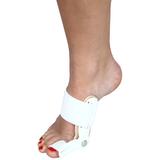 Orteză de noapte pentru hallux valgus