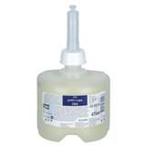 Săpun lichid Tork Mini Premium (S2), rezervă, 475 ml (Articol la reducere)