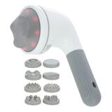 Aparat de masaj UNI 8 în 1