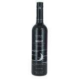 DUOLIFE Night, 750 ml