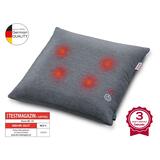 Pernă de masaj Shiatsu BEURER MG 135