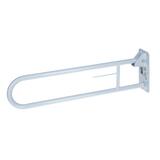 Mâner arcuit pliabil V1213714