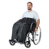 Husă izotermă UNIZDRAV