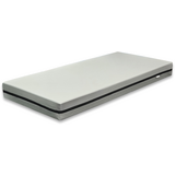 Saltea clinică UNIZDRAV, 195x90x12 cm (Lichidare stoc)