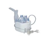 Inhalator compresor OMRON C101 Essential