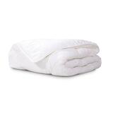 Pătură StopMite Active cu tratament anti-acarieni