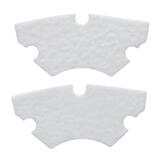 Set de filtre de schimb pentru concentratorul de oxigen Yuwell Spirit 3