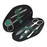 Set manichiură de călătorie TOP 170