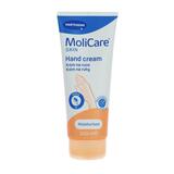 Cremă de mâini MoliCare Skin, 200 ml