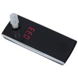 Tester de alcool Alkoma AL 5500