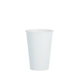 Pahar de hârtie 210 ml, 50 buc