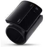 Tensiometru OMRON Evolv