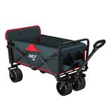Cărucior de camping NILS CAMP NC2601