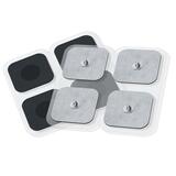 Electrozi pentru electrostimulator BEURER EM 49