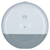 Dozator de hârtie igienică Tork Smart One Mini (T9)