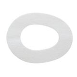 Plasture pentru monitorizarea glucozei Yuwell CT3