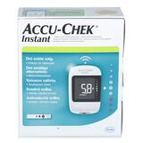 Glucometru Accu-Chek Instant
